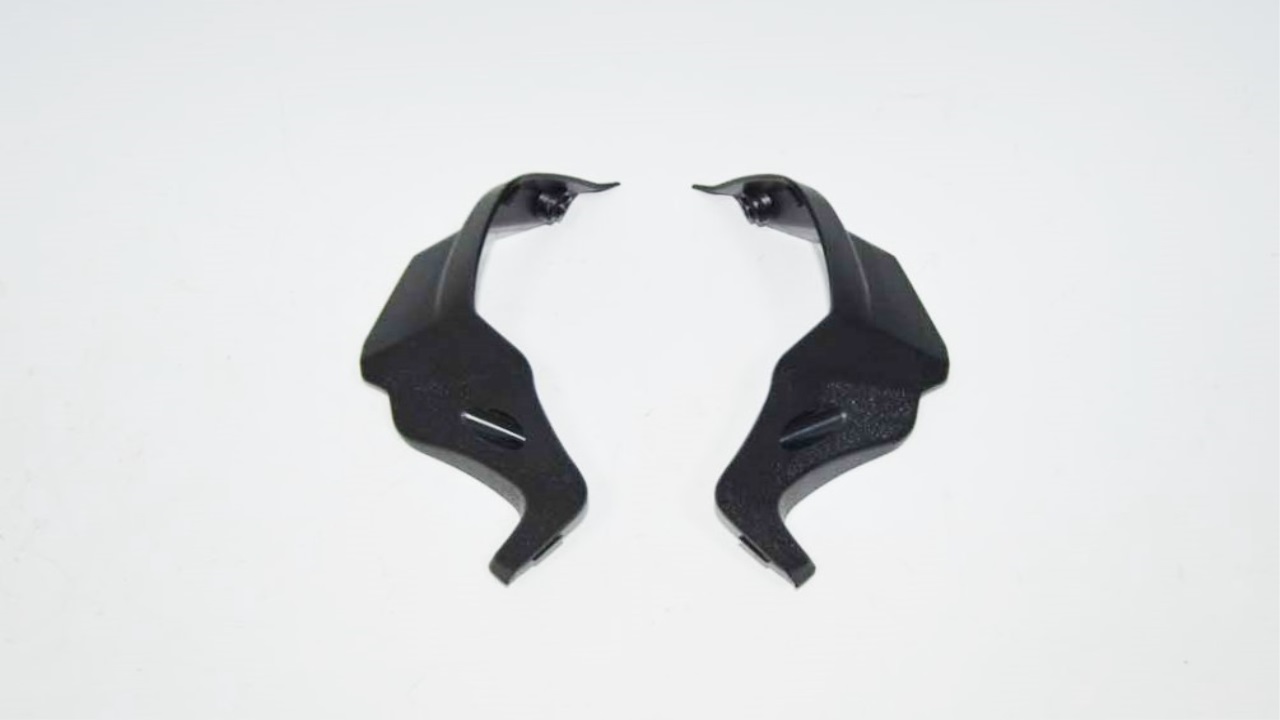 K.M PLASTİĞİ TAKIM ( CG100 DİK SPORT )